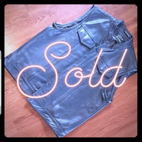 Harley-Davidson Other - ** SOLD ** Ignore Offer !!!!!